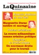 Couverture 1076