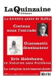 Couverture 1077