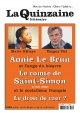 Couverture 1080
