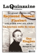 Couverture 1081