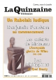 Couverture 1083