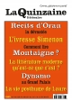Couverture 1085