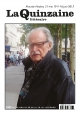 Couverture 1087