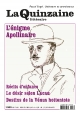 Couverture 1089