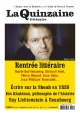 Couverture 1090
