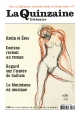 Couverture 1091