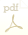 PDF