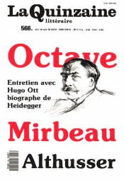 Couverture 566