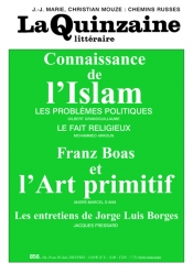 Couverture 856