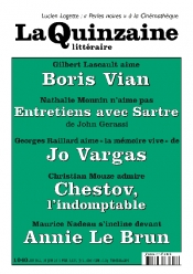 Couverture 1040